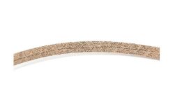Bobcat 4174804 3L Belt - BOB 4174804