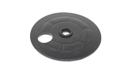 Bobcat 4174812 Dust Cover 