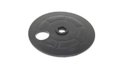 Bobcat 4174812 Dust Cover - BOB 4174812