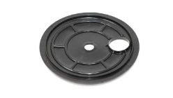 Bobcat 4174812 Dust Cover - BOB 4174812