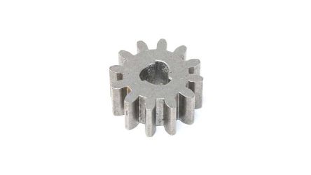 Bobcat 4174815 Pinion Gear 