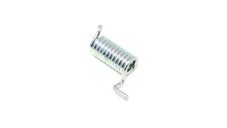 Bobcat 4174819 Left Hand Door Spring 