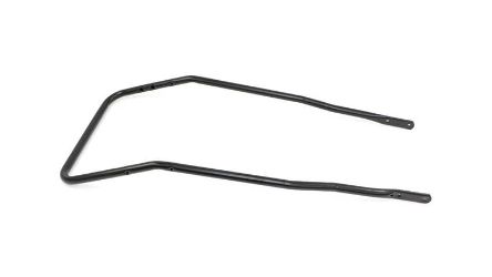 Bobcat 4174824.47 Mower Handle 