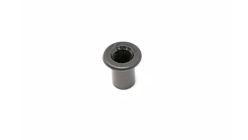 Bobcat 4174828 Bail Bushing - BOB 4174828