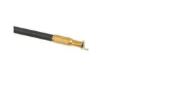 Bobcat 4174831-01 Throttle Cable S - BOB 4174831-01