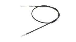 Bobcat 4174831-02 Speed Select S-Cable - BOB 4174831-02