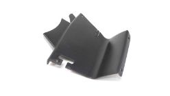 Bobcat 4174835 Belt Cover - BOB 4174835