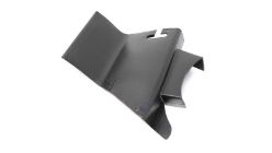 Bobcat 4174835 Belt Cover - BOB 4174835