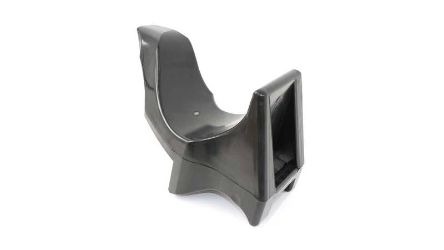 Bobcat 4174836 Mulch Plug 