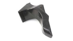 Bobcat 4174836 Mulch Plug - BOB 4174836