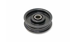 Bobcat 4174859 1.875" Idler - BOB 4174859