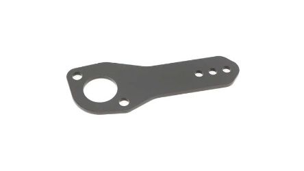 Bobcat 4174892.46 Plate Damper Arm 