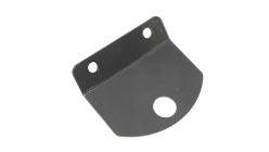 Bobcat 4174901.46 Tank Bracket - BOB 4174901.46