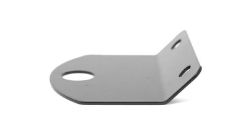 Bobcat 4174901.46 Tank Bracket - BOB 4174901.46