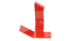 Bobcat 4174907.17 Right Hand Fender Mounting Bracket - BOB 4174907.17