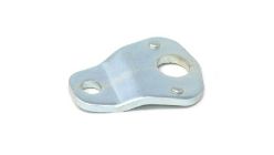 Bobcat 4174927 Wheel Bracket - BOB 4174927