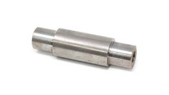 Bobcat 4174959-1 5.33" Shaft Spindle - BOB 4174959-1