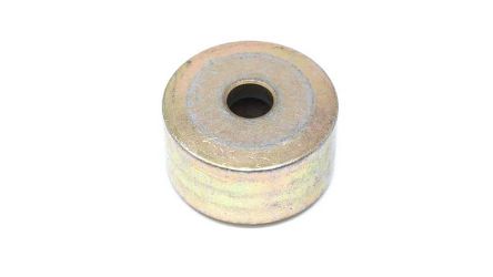Bobcat 4174961-2 1.38" Blade Spacer Spindle 