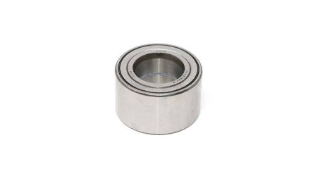 Bobcat 4174963 DAC3055W 3CS31 Koyo Ball Bearing 