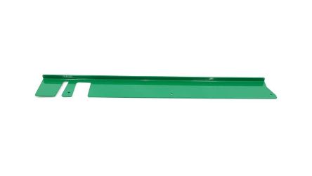 Bobcat 4174967.2 72" Right Hand Deck Extension 