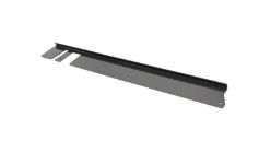 Bobcat 4174967.46 72" Right Hand Extension Deck - BOB 4174967.46