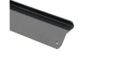 Bobcat 4174967.46 72" Right Hand Extension Deck - BOB 4174967.46