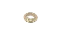 Bobcat 4175082-1 .397 Spacer Pulley Spindle 