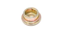 Bobcat 4175082-3 .787 Spacer Pulley Spindle 