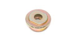 Bobcat 4175082-3 .787 Spacer Pulley Spindle - BOB 4175082-3
