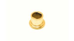 Bobcat 4175082-4 1.397 Spacer Pulley Spindle 