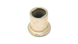 Bobcat 4175082-5 1.767 Spacer Pulley Spindle 