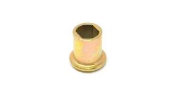 Bobcat 4175082-6 1.931 Spacer Pulley Spindle 