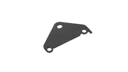 Bobcat 4175102.7 Flat Transaxle Bracket 