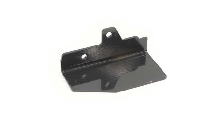 Bobcat 4175129.46 61 Discharge Baffle 