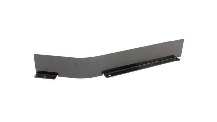 Bobcat 4175173.46 48" DP Front Baffle 