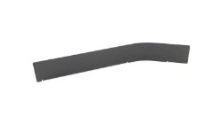 Bobcat 4175173.46 48" DP Front Baffle - BOB 4175173.46