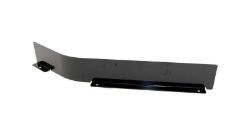 Bobcat 4175173.7 48" DP Front Baffle - BOB 4175173.7