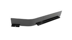 Bobcat 4175173.7 48" DP Front Baffle - BOB 4175173.7