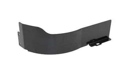Bobcat 4175175.7 Left Hand 48" DP Front Baffle 