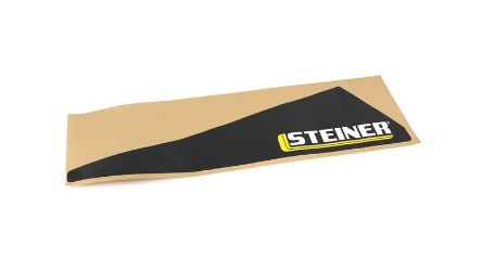 Bobcat 4175202 Left Flex Deck Panel Decal 