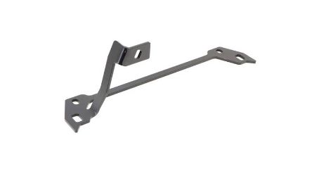 Bobcat 4175228.46 Seat Latch Bracket 
