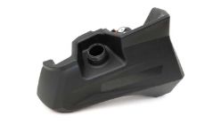 Bobcat 4175241 5.5 Right Hand Fuel Tank - BOB 4175241