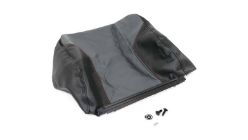 Bobcat 4175250-02 S-Cover Bottom - BOB 4175250-02