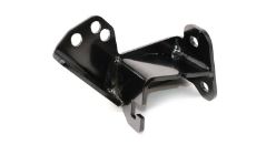 Bobcat 4175259.7 Bagger Mount Weldment - BOB 4175259.7