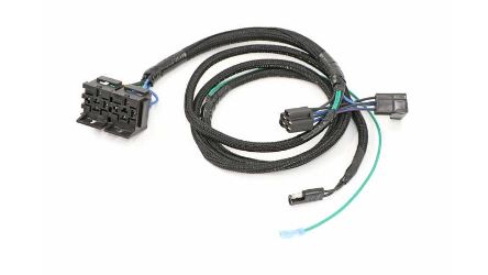 Bobcat 4175270-01 450 Flex Deck S-Harness 