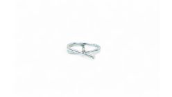 Bobcat 4175270-13 5/8 Clevis Retaining S-Pin - BOB 4175270-13