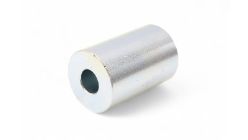 Bobcat 4175270-14 Short Belt Keeper S-Tube - BOB 4175270-14