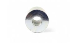 Bobcat 4175270-14 Short Belt Keeper S-Tube - BOB 4175270-14