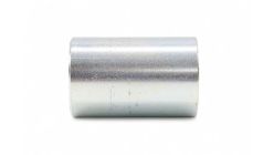 Bobcat 4175270-14 Short Belt Keeper S-Tube - BOB 4175270-14