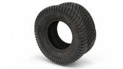 Bobcat 4175290-01 22 x 11.00-10 4Ply Turf Tire - BOB 4175290-01